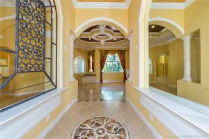 12900 Kapok Ln, Davie, FL 33330, Sold 11/08/17
