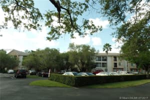 10001 W Atlantic Blvd, Coral Springs, FL 33071, Sold 10/20/17