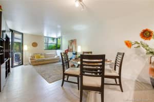 55 Ocean Ln Dr, Key Biscayne, FL 33149, Sold 10/23/17