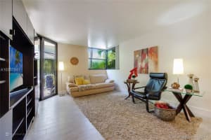 55 Ocean Ln Dr, Key Biscayne, FL 33149, Sold 10/23/17