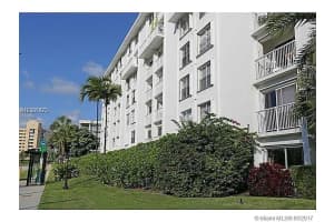 17800 Atlantic Blvd, Sunny Isles Beach, FL 33160, Sold 08/28/17