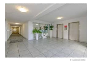 17800 Atlantic Blvd, Sunny Isles Beach, FL 33160, Sold 08/28/17