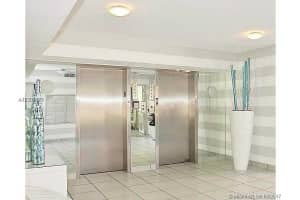 17800 Atlantic Blvd, Sunny Isles Beach, FL 33160, Sold 08/28/17