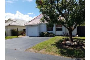 11711 SW 94th St, Miami, FL 33186, Sold 12/29/17