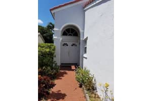 11711 SW 94th St, Miami, FL 33186, Sold 12/29/17