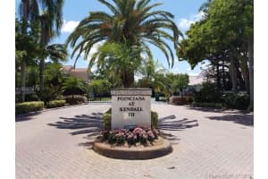 11711 SW 94th St, Miami, FL 33186, Sold 12/29/17