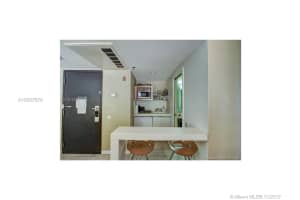 100 Collins Ave, Miami Beach, FL 33139, Sold 07/20/18