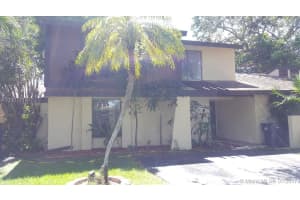 6920 SW 127th Ct, Miami, FL 33183, Sold 08/24/17