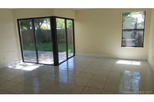 6920 SW 127th Ct, Miami, FL 33183, Sold 08/24/17