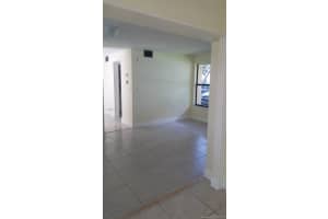 6920 SW 127th Ct, Miami, FL 33183, Sold 08/24/17