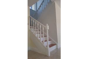 6920 SW 127th Ct, Miami, FL 33183, Sold 08/24/17