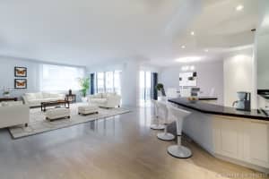 10175 Collins Ave, Bal Harbour, FL 33154, Sold 01/05/18
