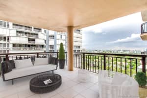 10175 Collins Ave, Bal Harbour, FL 33154, Sold 01/05/18