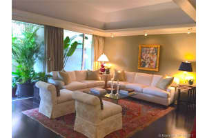 2901 S Bayshore Dr #1e, Miami, FL 33133, Sold 02/09/18