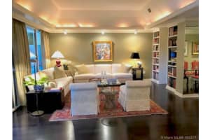 2901 S Bayshore Dr #1e, Miami, FL 33133, Sold 02/09/18