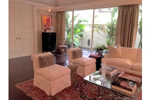 2901 S Bayshore Dr #1e, Miami, FL 33133, Sold 02/09/18