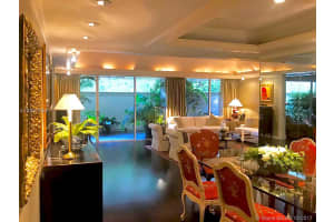 2901 S Bayshore Dr #1e, Miami, FL 33133, Sold 02/09/18