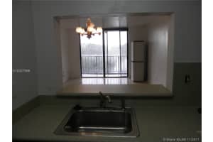 9682 Fontainebleau Blvd, Miami, FL 33172, Sold 08/16/18