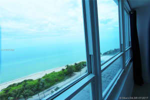5445 Collins Ave, Miami Beach, FL 33140, Sold 02/05/18