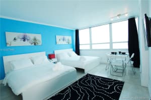 5445 Collins Ave, Miami Beach, FL 33140, Sold 02/05/18