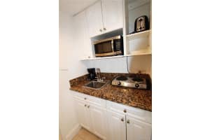 5445 Collins Ave, Miami Beach, FL 33140, Sold 02/05/18