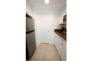 5445 Collins Ave, Miami Beach, FL 33140, Sold 02/05/18
