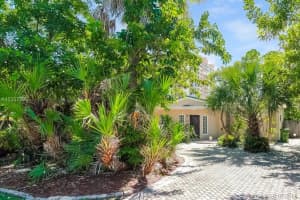 1918 NE 32nd Ave, Fort Lauderdale, FL 33305, Sold 07/28/17