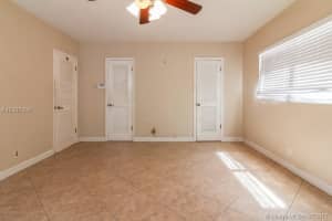1918 NE 32nd Ave, Fort Lauderdale, FL 33305, Sold 07/28/17