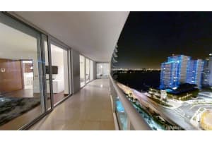 450 Alton Rd, Miami Beach, FL 33139, Sold 12/01/17