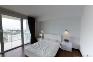 450 Alton Rd, Miami Beach, FL 33139, Sold 12/01/17