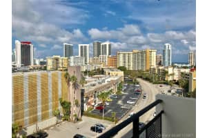 401 Golden Isles Dr, Hallandale Beach, FL 33009, Sold 05/08/18