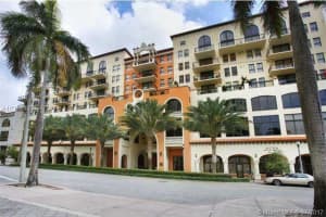 55 Merrick Way, Coral Gables, FL 33134, Sold 07/16/18