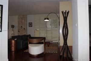 55 Merrick Way, Coral Gables, FL 33134, Sold 07/16/18