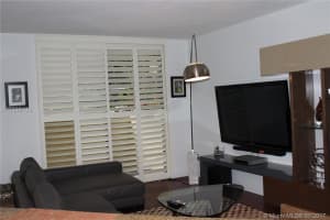 55 Merrick Way, Coral Gables, FL 33134, Sold 07/16/18