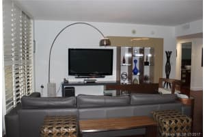 55 Merrick Way, Coral Gables, FL 33134, Sold 07/16/18