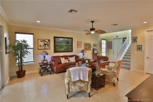 117 Atwell Dr, West Palm Beach, FL 33411, Sold 08/28/17