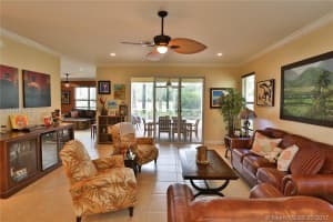 117 Atwell Dr, West Palm Beach, FL 33411, Sold 08/28/17