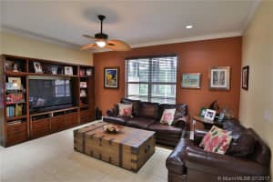 117 Atwell Dr, West Palm Beach, FL 33411, Sold 08/28/17