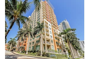 2000 N Bayshore Dr, Miami, FL 33137, Sold 10/12/17