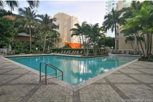 2000 N Bayshore Dr, Miami, FL 33137, Sold 10/12/17
