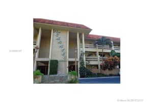 1700 SE 15th St, Fort Lauderdale, FL 33316, Sold 09/22/17