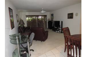 1700 SE 15th St, Fort Lauderdale, FL 33316, Sold 09/22/17