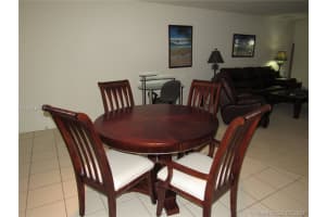 1700 SE 15th St, Fort Lauderdale, FL 33316, Sold 09/22/17