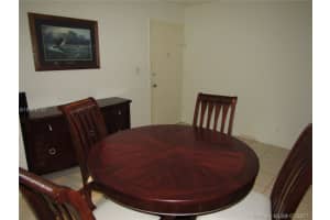 1700 SE 15th St, Fort Lauderdale, FL 33316, Sold 09/22/17