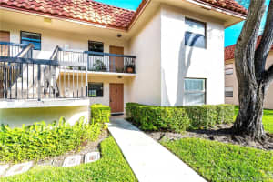 15706 E Waterside Cir, Sunrise, FL 33326, Sold 10/16/17