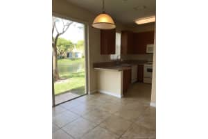 520 NE 21st Terrace, Homestead, FL 33033, Sold 08/11/17