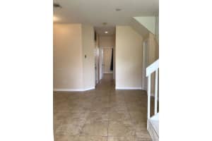 520 NE 21st Terrace, Homestead, FL 33033, Sold 08/11/17