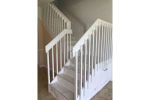 520 NE 21st Terrace, Homestead, FL 33033, Sold 08/11/17