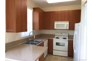 520 NE 21st Terrace, Homestead, FL 33033, Sold 08/11/17