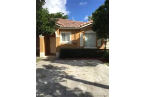 55 SW 14th Terrace, Homestead, FL 33030, Sold 09/15/17